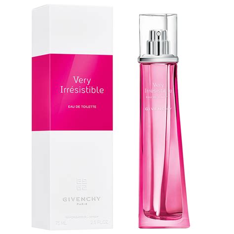 givenchy perfume eau de givenchy|givenchy most expensive perfume.